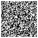 QR code with Cingular Wireless contacts