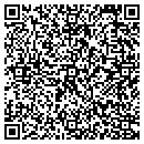QR code with Ephox California Inc contacts