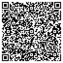 QR code with A & G Test Only contacts