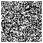 QR code with Rob Robbins Transport LLC contacts