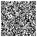 QR code with Chad Geri contacts