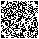 QR code with Susie's Angels Child Care contacts