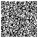 QR code with Gapc Collision contacts