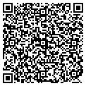QR code with Amfi Investigations contacts