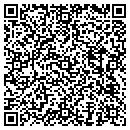 QR code with A M & pm Bail Bonds contacts