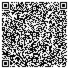 QR code with Cypress Hill Stable LLC contacts