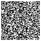 QR code with Christensen Animal Clinic contacts