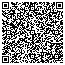 QR code with Ron Seaton contacts