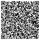 QR code with Alcoa Fastening Systems contacts