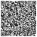 QR code with Public Works Building Maintenance contacts