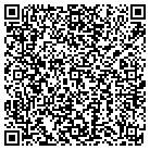 QR code with Source of The South Inc contacts