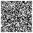 QR code with Candidmarkets Inc contacts