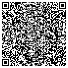 QR code with All America Threaded Products, Inc. contacts