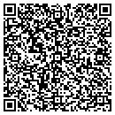 QR code with Public Works Department contacts