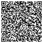 QR code with Royal Fleet Limousine contacts