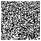 QR code with Code Green Networks Inc contacts