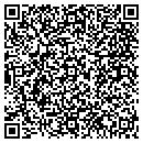 QR code with Scott's Screens contacts