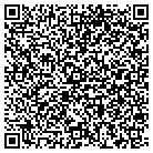 QR code with David Begon Training Stables contacts