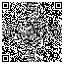 QR code with Configure.IT contacts