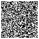 QR code with David Erlandson contacts