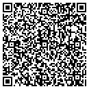 QR code with Corbin Stevens contacts