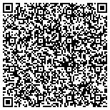 QR code with Contus - Mobile App Development Company contacts