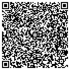 QR code with Sgk Windows And Doors contacts