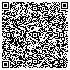 QR code with David Vivian Jr Racing Stable Inc contacts