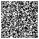QR code with Corey Bates Dvm contacts