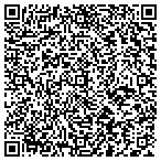 QR code with Crescendo Networks contacts