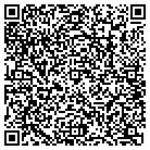QR code with Sierra Window Concepts contacts