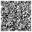 QR code with Public Works Warehouse contacts