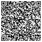 QR code with Countryside Pet Clinic contacts