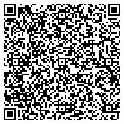 QR code with Cyber Infrastructure contacts