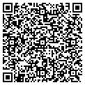 QR code with Dealishes, Inc. contacts