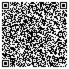 QR code with Gene Mc Lain's Body Shop contacts