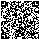 QR code with Deep Method LLC contacts
