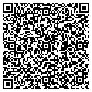QR code with George Rodriguez contacts