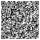 QR code with Demaio Bros Stables contacts