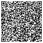 QR code with George Roland Body Shop contacts