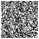 QR code with Socal Window Installation contacts