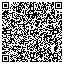 QR code with Solex Window contacts