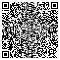 QR code with David Simmons Dvm contacts