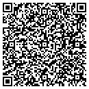 QR code with Drive Net Inc contacts