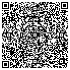 QR code with Sundance Property Management contacts