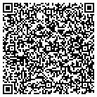 QR code with Raleigh Public Works Department contacts