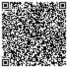 QR code with Southern California Overhead contacts