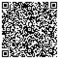 QR code with David Weber Dvm contacts