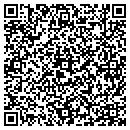 QR code with Southland Windows contacts