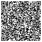 QR code with Doc Of The Bay Stable LLC contacts